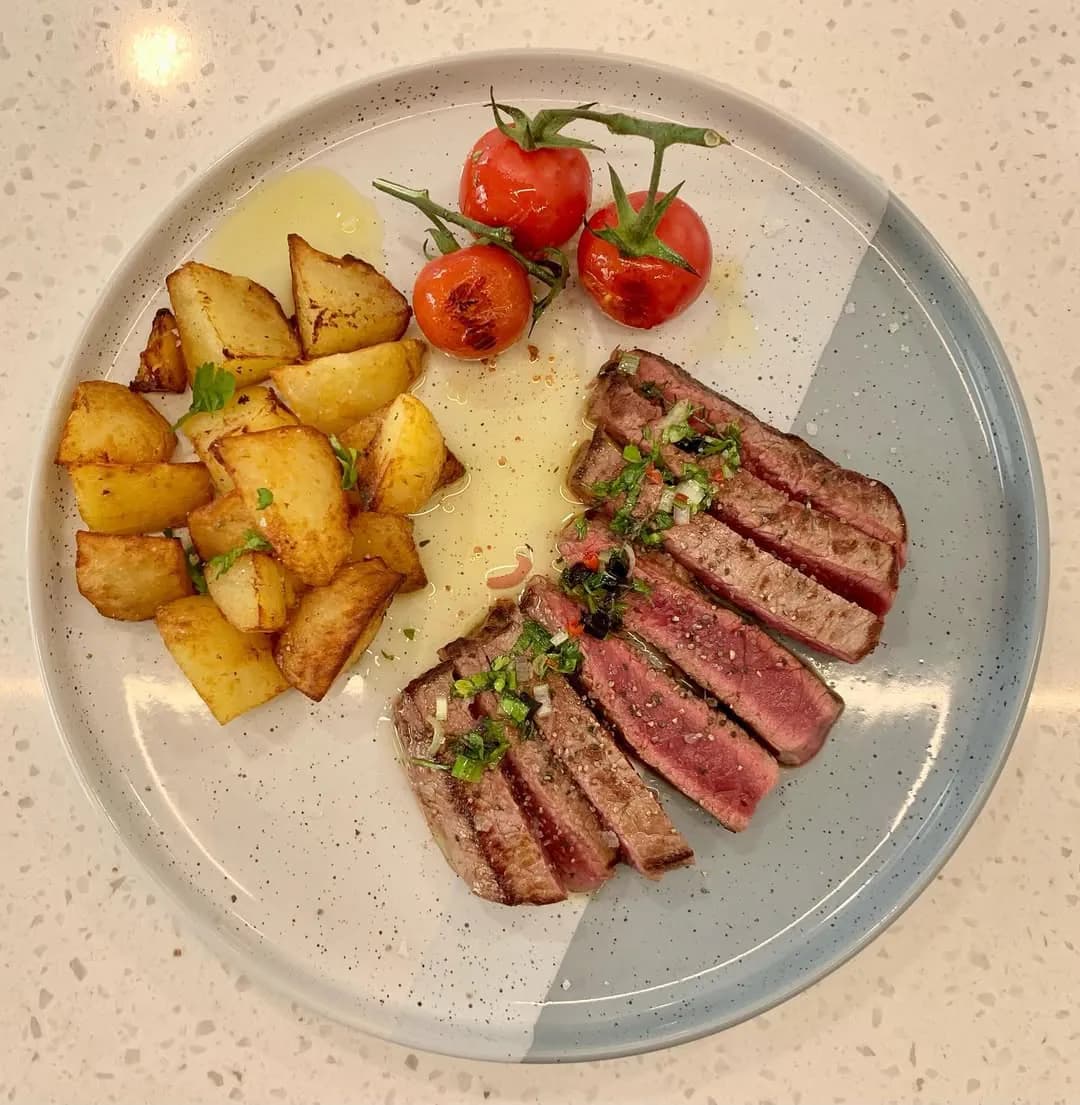 Legumes frais et de saison utilises au restaurant Le Petit Palais